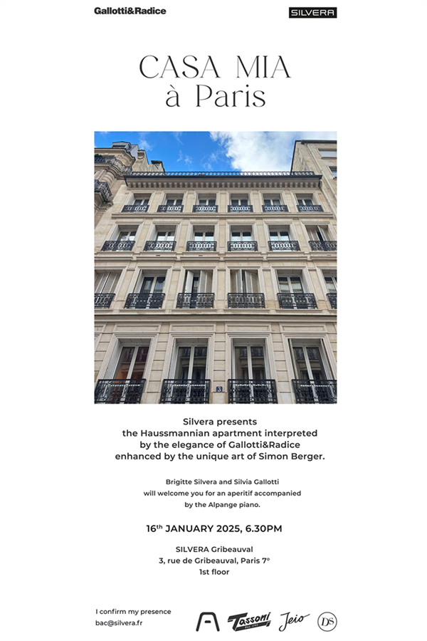 casa mia a paris 800x1200(0)